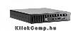 Eladó Már csak volt!!! HP 260 G1 mini asztali számítógép 2957U 2GB 500GB - olcsó, Új Eladó Már csak volt!!! - Miskolc ( Borsod-Abaúj-Zemplén ) fotó 1