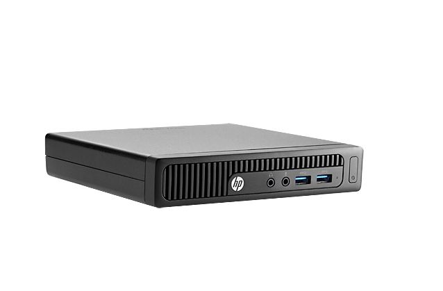 Eladó Már csak volt!!! HP 260 G1 mini asztali számítógép G3558U 4GB 500GB - olcsó, Új Eladó Már csak volt!!! - Miskolc ( Borsod-Abaúj-Zemplén ) fotó