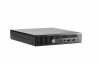 Eladó Már csak volt!!! HP 260 G1 mini asztali számítógép G3558U 4GB 500GB - olcsó, Új Eladó Már csak volt!!! - Miskolc ( Borsod-Abaúj-Zemplén ) fotó 1