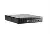 Eladó Már csak volt!!! HP 260 G1 mini asztali számítógép i3-4030U 4GB 500GB DOS - olcsó, Új Eladó Már csak volt!!! - Miskolc ( Borsod-Abaúj-Zemplén ) fotó 1