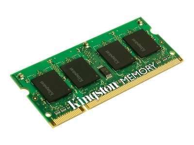 Eladó Már csak volt!!! KINGSTON NB Acer Memória 1GB DDR2, 533MHz ( Élettartam garancia ) - olcsó, Új Eladó Már csak volt!!! - Miskolc ( Borsod-Abaúj-Zemplén ) fotó