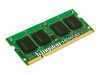 Eladó Már csak volt!!! KINGSTON NB Acer Memória 1GB DDR2, 533MHz ( Élettartam garancia ) - olcsó, Új Eladó Már csak volt!!! - Miskolc ( Borsod-Abaúj-Zemplén ) fotó 1