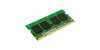 Eladó Már csak volt!!! KINGSTON Acer NB Memória 2GB DDR2 533MHz ( Élettartam garancia ) - olcsó, Új Eladó Már csak volt!!! - Miskolc ( Borsod-Abaúj-Zemplén ) fotó 2