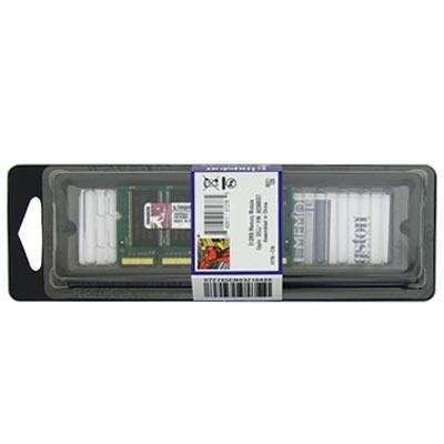 Eladó Már csak volt!!! Acer 1GB DDR2 Memória KINGSTON KAC-MEMF 1G - olcsó, Új Eladó Már csak volt!!! - Miskolc ( Borsod-Abaúj-Zemplén ) fotó