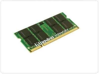 Eladó Már csak volt!!! 2GB DDR2 Memória Acer KINGSTON KAC-MEMF 2G - olcsó, Új Eladó Már csak volt!!! - Miskolc ( Borsod-Abaúj-Zemplén ) fotó