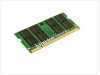Eladó Már csak volt!!! 2GB DDR2 Memória Acer KINGSTON KAC-MEMF 2G - olcsó, Új Eladó Már csak volt!!! - Miskolc ( Borsod-Abaúj-Zemplén ) fotó 1