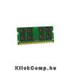 Eladó Már csak volt!!! 2GB DDR2 notebook memória ACER 800MHz Kingston KAC-MEMG 2G - olcsó, Új Eladó Már csak volt!!! - Miskolc ( Borsod-Abaúj-Zemplén ) fotó 1