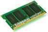Eladó Már csak volt!!! KINGSTON Acer NB Memória 2GB DDR3-1066MHz Single Rank ( Élettartam garancia ) - olcsó, Új Eladó Már csak volt!!! - Miskolc ( Borsod-Abaúj-Zemplén ) fotó 1