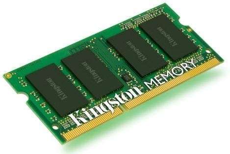 Eladó Már csak volt!!! KINGSTON Acer NB Memória 4GB DDR3-1066MHz ( Élettartam garancia ) - olcsó, Új Eladó Már csak volt!!! - Miskolc ( Borsod-Abaúj-Zemplén ) fotó