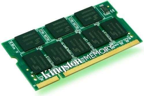 Eladó Már csak volt!!! Kingston-Acer 2GB 1333MHz DDR-3 SR (KAC-MEMJS 2G) notebook memória - olcsó, Új Eladó Már csak volt!!! - Miskolc ( Borsod-Abaúj-Zemplén ) fotó