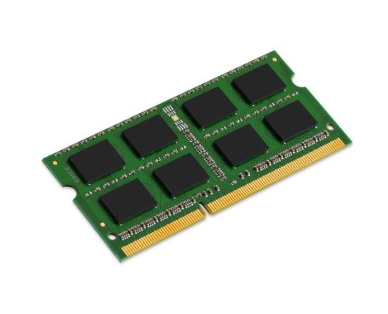 Eladó Már csak volt!!! 4GB DDR3 notebook memória 1600MHz Acer 1,35V Kingston KAC-MEMKL 4G - olcsó, Új Eladó Már csak volt!!! - Miskolc ( Borsod-Abaúj-Zemplén ) fotó
