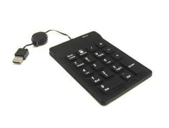 Eladó Már csak volt!!! KB Flexibilis numerikus keypad USB fekete (1 év) - olcsó, Új Eladó Már csak volt!!! - Miskolc ( Borsod-Abaúj-Zemplén ) fotó