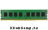 Eladó Már csak volt!!! 16GB memória DDR4 2133MHz Kingston KCP421ND8 16 - olcsó, Új Eladó Már csak volt!!! - Miskolc ( Borsod-Abaúj-Zemplén ) fotó 1