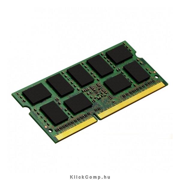 Eladó Már csak volt!!! 16GB DDR4 notebook memória 2133MHz Kingston KCP421SD8 16 - olcsó, Új Eladó Már csak volt!!! - Miskolc ( Borsod-Abaúj-Zemplén ) fotó