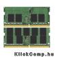 Eladó Már csak volt!!! 8GB notebook memória DDR4 2133MHz Kingston KCP421SD8 8 - olcsó, Új Eladó Már csak volt!!! - Miskolc ( Borsod-Abaúj-Zemplén ) fotó 1
