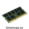 Eladó Már csak volt!!! 4GB notebook memória DDR4 2133MHz Kingston KCP421SS8 4 - olcsó, Új Eladó Már csak volt!!! - Miskolc ( Borsod-Abaúj-Zemplén ) fotó 1