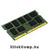 Eladó Már csak volt!!! 8GB DDR4 notebook memória 2133MHz Kingston KCP421SS8 8 Branded memória - olcsó, Új Eladó Már csak volt!!! - Miskolc ( Borsod-Abaúj-Zemplén ) fotó 1