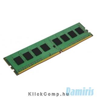 Eladó Már csak volt!!! 16GB memória DDR4 2400MHz Kingston Branded KCP424ND8 16 - olcsó, Új Eladó Már csak volt!!! - Miskolc ( Borsod-Abaúj-Zemplén ) fotó