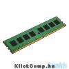 Eladó Már csak volt!!! 16GB memória DDR4 2400MHz Kingston Branded KCP424ND8 16 - olcsó, Új Eladó Már csak volt!!! - Miskolc ( Borsod-Abaúj-Zemplén ) fotó 1