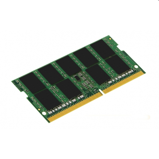 Eladó Már csak volt!!! 4GB notebook memória DDR4 2400MHz Kingston KCP424SS6 4 - olcsó, Új Eladó Már csak volt!!! - Miskolc ( Borsod-Abaúj-Zemplén ) fotó