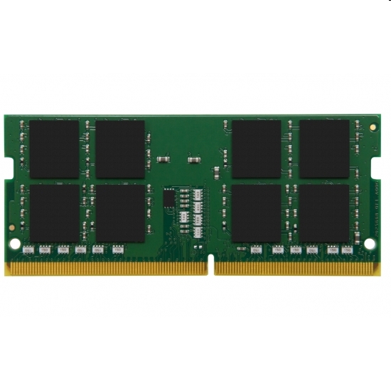 Eladó Már csak volt!!! 8GB DDR4 notebook memória 2400MHz Kingston Branded KCP424SS8 8 - olcsó, Új Eladó Már csak volt!!! - Miskolc ( Borsod-Abaúj-Zemplén ) fotó