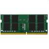 Eladó Már csak volt!!! 8GB DDR4 notebook memória 2400MHz Kingston Branded KCP424SS8 8 - olcsó, Új Eladó Már csak volt!!! - Miskolc ( Borsod-Abaúj-Zemplén ) fotó 1