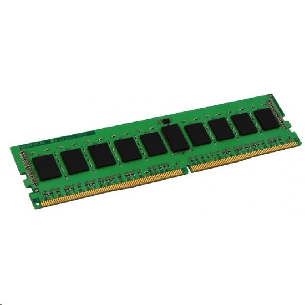 Eladó 16GB DDR4 memória 2666MHz 1x16GB Kingston Client Premier - olcsó, Új Eladó - Miskolc ( Borsod-Abaúj-Zemplén ) fotó