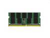 Eladó Már csak volt!!! 16GB DDR4 notebook memória 2666MHz 1x16GB Kingston Branded - olcsó, Új Eladó Már csak volt!!! - Miskolc ( Borsod-Abaúj-Zemplén ) fotó 1