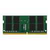 Eladó Már csak volt!!! 32GB DDR4 notebook memória 2666MHz Kingston Branded - olcsó, Új Eladó Már csak volt!!! - Miskolc ( Borsod-Abaúj-Zemplén ) fotó 1