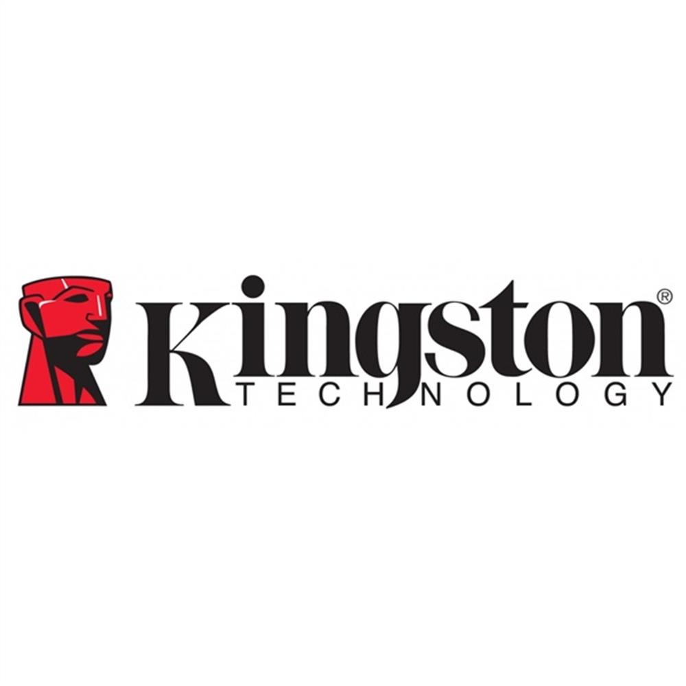 Eladó Már csak volt!!! 16GB notebook memória DDR4 2933MHz Single Rank Kingston Branded KCP429SS8 16 - olcsó, Új Eladó Már csak volt!!! - Miskolc ( Borsod-Abaúj-Zemplén ) fotó