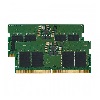 Eladó 64GB DDR5 notebook memória 4800MHz 2x32GB Kingston Client Premier - olcsó, Új Eladó - Miskolc ( Borsod-Abaúj-Zemplén ) fotó 1