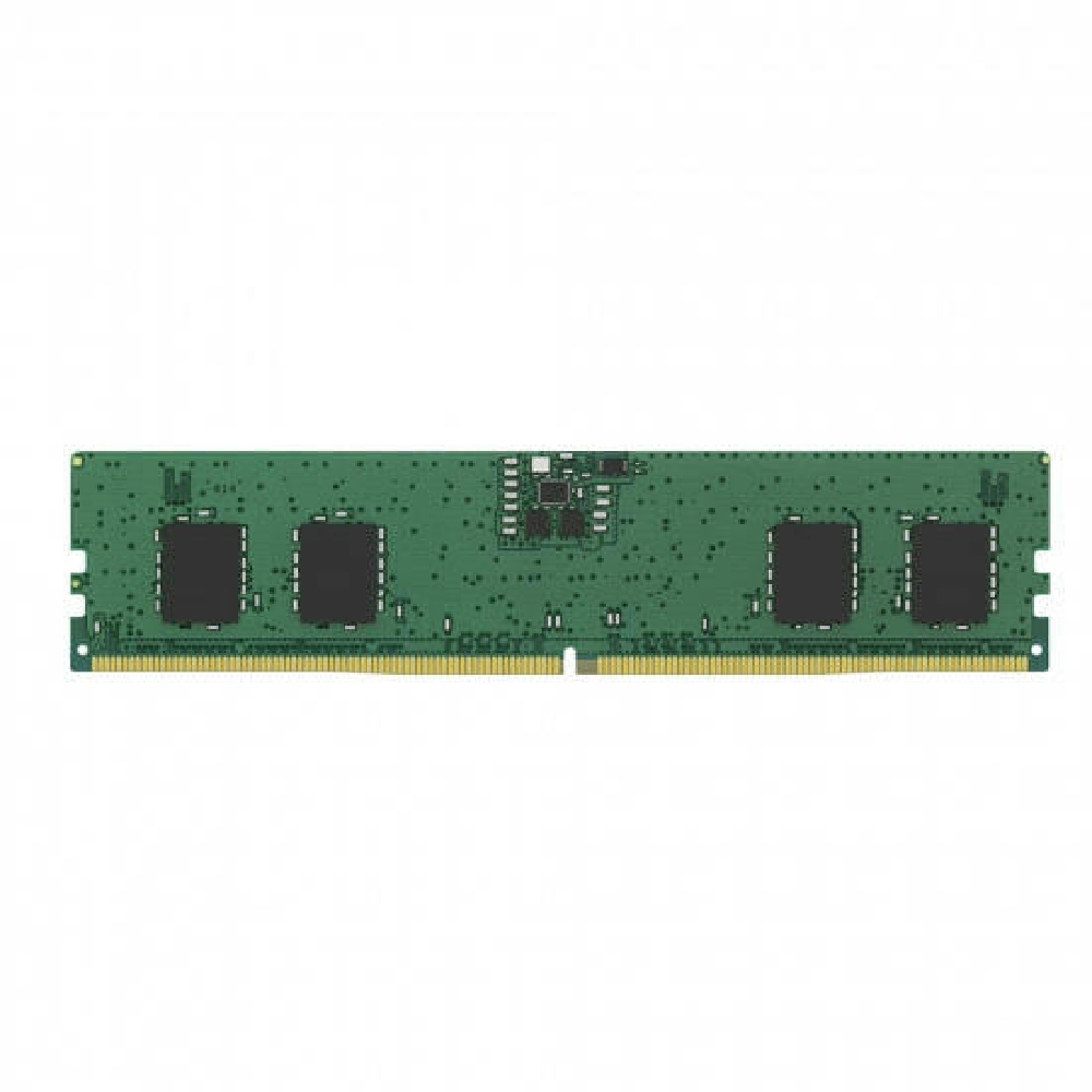 Eladó 8GB DDR5 memória 4800MHz 1x8GB Kingston Client Premier - olcsó, Új Eladó - Miskolc ( Borsod-Abaúj-Zemplén ) fotó