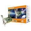 Eladó Már csak volt!!! AverMedia AVerTV Satellite HybridPlusFM PCI ( 1 év gar.) - olcsó, Új Eladó Már csak volt!!! - Miskolc ( Borsod-Abaúj-Zemplén ) fotó 1