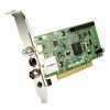 Eladó Már csak volt!!! AverMedia AVerTV Satellite HybridPlusFM PCI ( 1 év gar.) - olcsó, Új Eladó Már csak volt!!! - Miskolc ( Borsod-Abaúj-Zemplén ) fotó 2