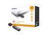 Eladó Már csak volt!!! AverMedia DVB-T hybridTVPlusFM Volar USB HD ( 1 év gar.) - olcsó, Új Eladó Már csak volt!!! - Miskolc ( Borsod-Abaúj-Zemplén ) fotó 3
