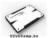Eladó Már csak volt!!! Kingston 120GB SATA3 2,5" HyperX 3K Fehér (KE-S32120-W) SSD - olcsó, Új Eladó Már csak volt!!! - Miskolc ( Borsod-Abaúj-Zemplén ) fotó 1