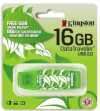 Eladó Már csak volt!!! KINGSTON Pendrive 16GB, DataTraveler, Leaf ( 5 év szervizben ) - olcsó, Új Eladó Már csak volt!!! - Miskolc ( Borsod-Abaúj-Zemplén ) fotó 1
