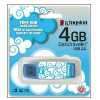 Eladó Már csak volt!!! KINGSTON Pendrive 4GB, DataTraveler, Cloud ( 5 év szervizben ) - olcsó, Új Eladó Már csak volt!!! - Miskolc ( Borsod-Abaúj-Zemplén ) fotó 1