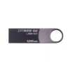 Eladó Már csak volt!!! 128GB PenDrive USB3.0 Fém Kingston KE-U91128-9DX Flash Drive - olcsó, Új Eladó Már csak volt!!! - Miskolc ( Borsod-Abaúj-Zemplén ) fotó 1