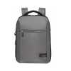 Eladó Már csak volt!!! 14,1" notebook hátizsák Samsonite Litepoint szürke - olcsó, Új Eladó Már csak volt!!! - Miskolc ( Borsod-Abaúj-Zemplén ) fotó 1
