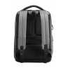 15.6" notebook hátizsák Szürke Samsonite Litepoint Laptop Backpack