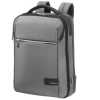17.3" notebook hátizsák Szürke Samsonite Litepoint Laptop Backpack