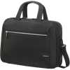 15.6" Notebook táska Samsonite Litepoint Bailhandle Exp. Black