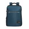 Eladó Már csak volt!!! 17.3" notebook hátizsák Peacock (Kék) Samsonite Litepoint Laptop Backpack - olcsó, Új Eladó Már csak volt!!! - Miskolc ( Borsod-Abaúj-Zemplén ) fotó 1