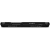Eladó Már csak volt!!! 8GB memória DDR3 1600MHz Kingston FURY Beast Black KF316C10BB 8 - olcsó, Új Eladó Már csak volt!!! - Miskolc ( Borsod-Abaúj-Zemplén ) fotó 4