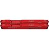Eladó Már csak volt!!! 16GB memória DDR3 1600MHz (Kit of 2) Kingston FURY Beast Red KF316C10BRK2 16 - olcsó, Új Eladó Már csak volt!!! - Miskolc ( Borsod-Abaúj-Zemplén ) fotó 2