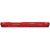 Eladó Már csak volt!!! 4GB memória DDR3 1600MHz Kingston FURY Beast Red KF316C10BR 4 - olcsó, Új Eladó Már csak volt!!! - Miskolc ( Borsod-Abaúj-Zemplén ) fotó 4