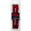 Eladó Már csak volt!!! 4GB memória DDR3 1600MHz Kingston FURY Beast Red KF316C10BR 4 - olcsó, Új Eladó Már csak volt!!! - Miskolc ( Borsod-Abaúj-Zemplén ) fotó 5