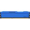 Eladó 4GB memória DDR3 1600MHz Kingston FURY Beast Blue KF316C10B 4 - olcsó, Új Eladó - Miskolc ( Borsod-Abaúj-Zemplén ) fotó 3