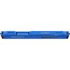 Eladó Már csak volt!!! 4GB memória DDR3 1600MHz Kingston FURY Beast Blue KF316C10B 4 - olcsó, Új Eladó Már csak volt!!! - Miskolc ( Borsod-Abaúj-Zemplén ) fotó 4